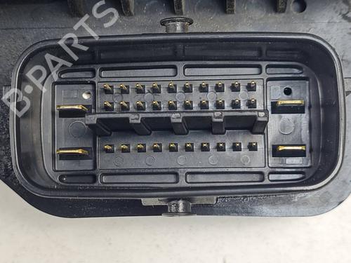 ABS pump MAZDA 6 Hatchback (GH) 2.5 MZR (GH5FS) | BP37668944M43 - Image 4