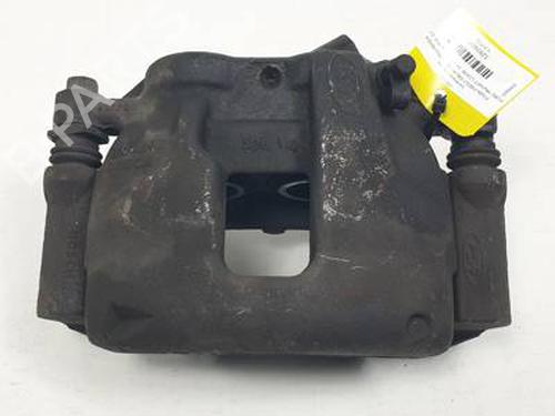 Used Left front brake caliper FORD TRANSIT Bus (FD_ _, FB_ _, FS_ _, FZ_ _, FC_ _) 2.4 TDCi (115 hp) 30998322