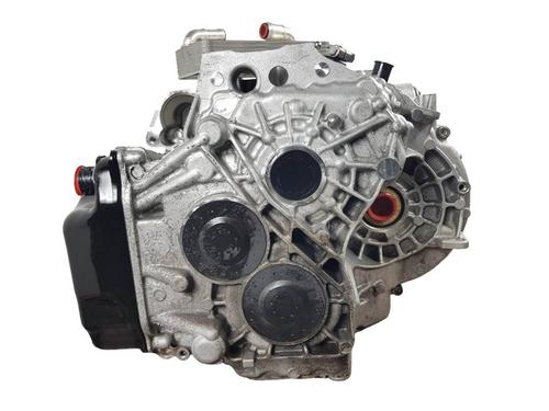 Gearbox HYUNDAI ix35 (LM, EL, ELH) 1.7 CRDi | BP18653004M3 - Image 7