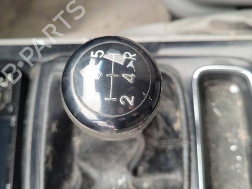 Electronic module KIA SORENTO I (JC) 2.5 CRDi | BP37668606M83  - Image 25