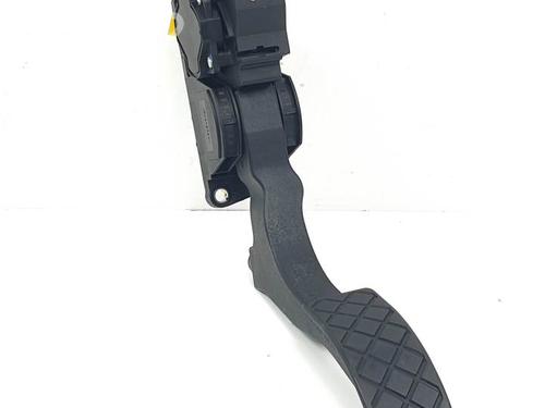 Used Pedal SEAT CORDOBA (6L2) 1.9 SDI (64 hp) 29248023