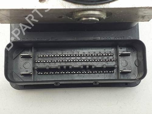 ABS pump FORD FOCUS II (DA_, HCP, DP) 1.6 TDCi | BP24585682M43 