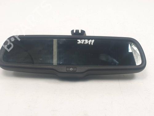 Used Rear mirror Rear mirror 37668443 37668443