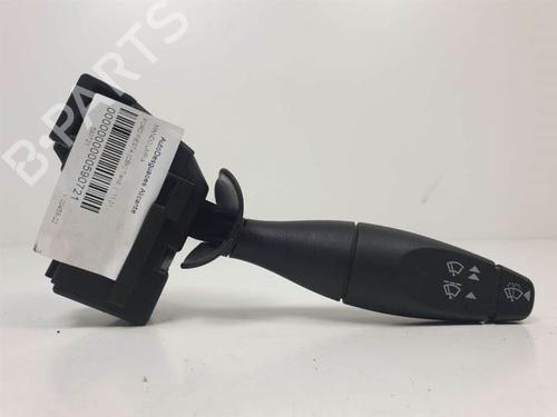 Used Steering column stalk FORD FIESTA V (JH_, JD_) 1.3 (69 hp) 9710950