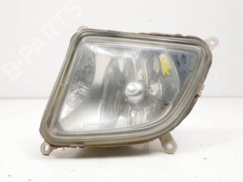 Used Left front fog light Left front fog light TATA TELCOLINE (40_FD) [1999-2011] 17673368 17673368