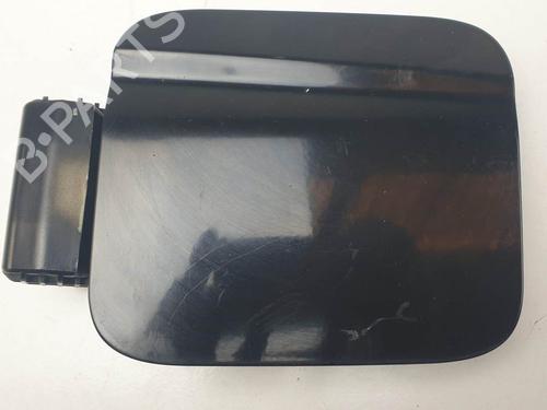 fuel-flap-kia-cerato-i-hatchback-ld-2004-2005-2006-2007-2008-2009-2010-24930593 main image