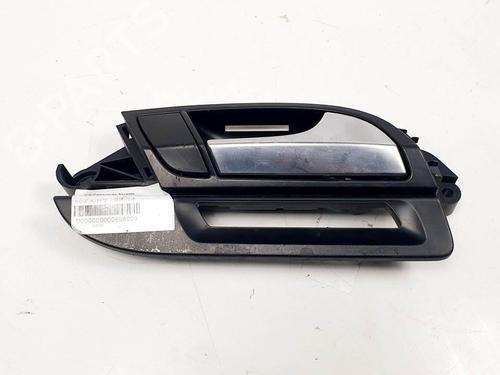 Used Front right interior door handle Front right interior door handle AUDI Q7 (4LB) 3.0 TDI quattro (233 hp) 13523079 13523079