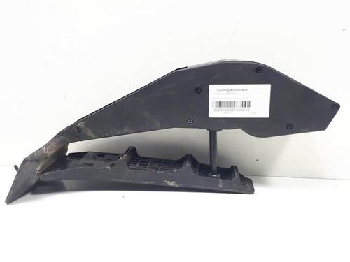 Used Pedal Pedal BMW X6 (E71, E72) xDrive 35 d (286 hp) 16153767 16153767