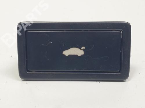 Used Switch Switch AUDI Q7 (4LB) 3.0 TDI quattro (233 hp) 11178725 11178725