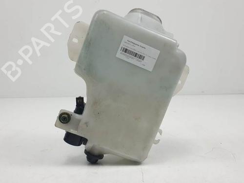 Used Windscreen washer tank MITSUBISHI PAJERO CLASSIC (V2_W, V6_W, V7_W) 2.5 TD (V24W) (115 hp) 13690087