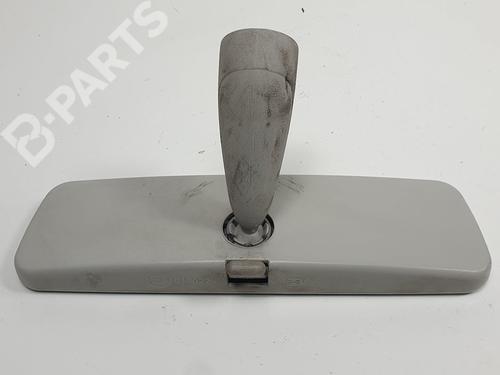 Rear mirror VW SHARAN (7M8, 7M9, 7M6) 1.9 TDI | BP11753811I6 