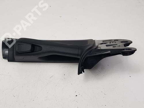 Used Rear left interior door handle Rear left interior door handle FORD B-MAX (JK) 1.0 EcoBoost (125 hp) 8946173 8946173