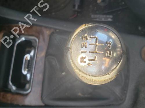  - Image 7