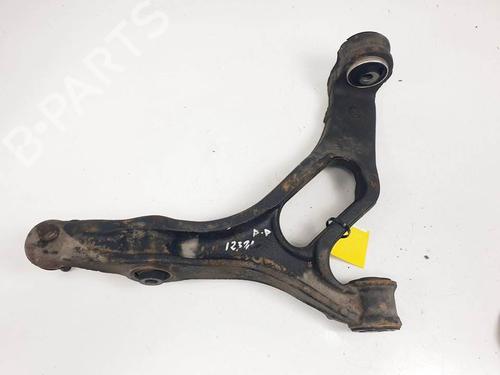 Used Right front suspension arm Right front suspension arm PORSCHE CAYENNE (9PA) S 4.5 (340 hp) 15497372 15497372