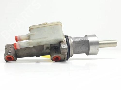 Brake master cylinder MERCEDES-BENZ VITO Bus (W639) 111 CDI (639.701, 639.703, 639.705) | BP29271961M77 