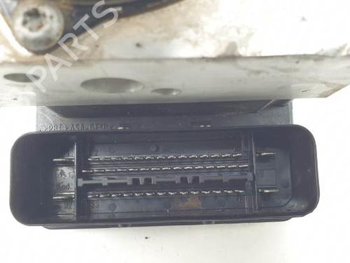 ABS pump FORD GALAXY I (WGR) 1.9 TDI | BP24930512M43 