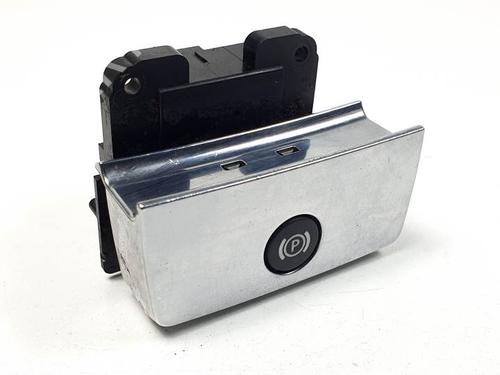Used Hand brake LAND ROVER RANGE ROVER SPORT I (L320) 3.0 D 4x4 (245 hp) 27885452