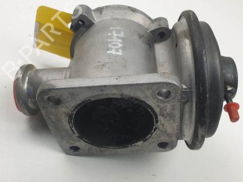 Egr BMW X3 (E83) 2.0 d | BP24817282M69 