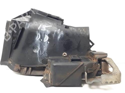 Front right lock BMW 5 Touring (E39) 525 d | BP16349087C97 