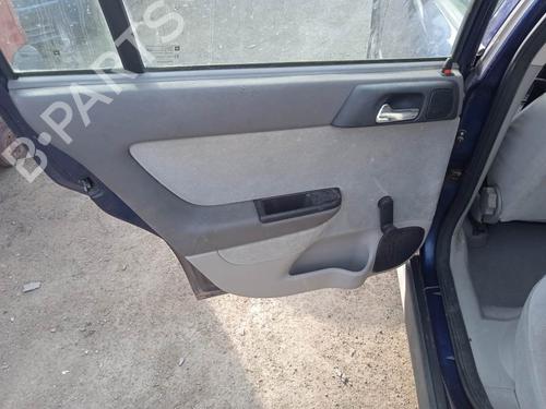  - Image 8