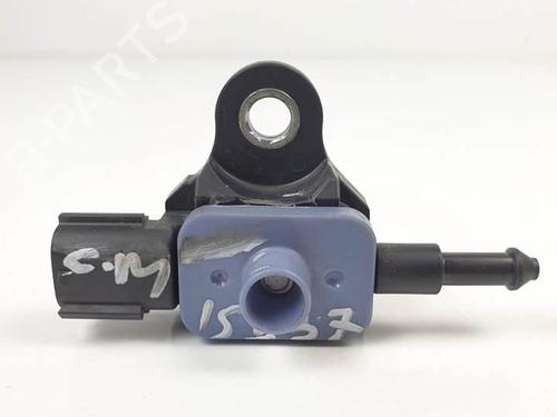 Used Electronic module LEXUS ES (_Z10_, _A10_, _H10_) 300h (AXZH10, AXZH11) (178 hp) 25257995