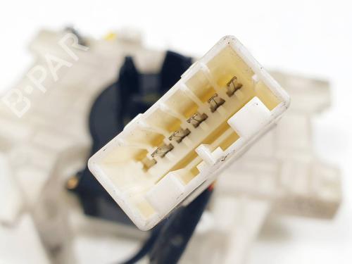 Electronic sensor SSANGYONG REXTON / REXTON II (GAB_) 2.7 Xdi | BP30896435M84 - Image 3