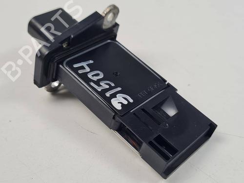 mass-air-flow-sensor-chrysler-grand-voyager-v-rt-2007-29265794 main image