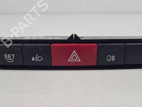 Used Warning switch Warning switch 37628745 37628745