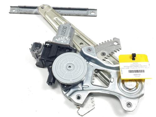 rear-left-window-mechanism-nissan-juke-f15-2010-2011-2012-2013-2014-2015-2016-2017-2018-2019-24627499 main image