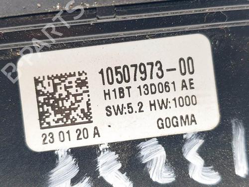 Headlight switch FORD FOCUS IV (HN) | BP15911408I24 - Image 3