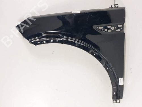 left-front-fenders-seat-leon-5f1-fr216016ar30-5-puertas-2012-2013-2014-2015-2016-2017-2018-2019-2020-2021-17028365 main image