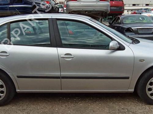Gearbox SEAT LEON (1M1) 1.8 20V | BP26145473M3 - Image 32