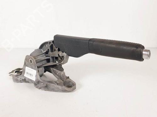 Used Hand brake Hand brake VW EOS (1F7, 1F8) 2.0 TFSI (200 hp) 15557461 15557461