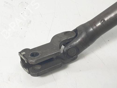 Steering column OPEL CORSA C (X01) 1.2 Twinport (F08, F68) | BP40620081M21 - Image 5