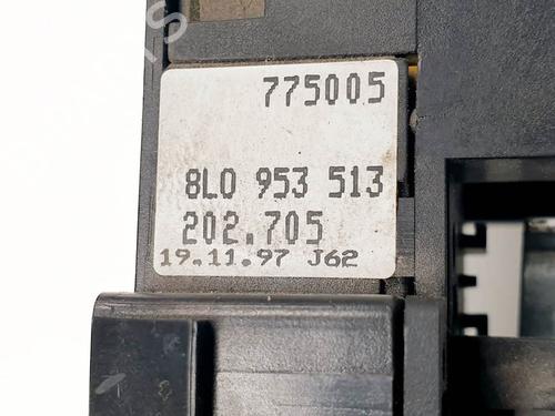  - Image 2