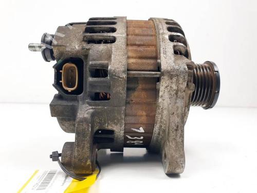 Alternator RENAULT KOLEOS I (HY_) 2.0 dCi (HY0K) | BP16902739M7 