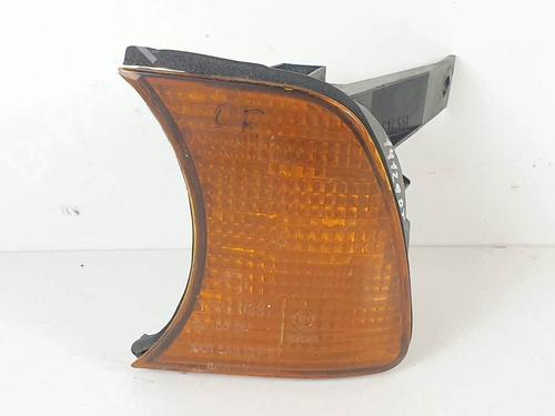 Used Left front indicator Left front indicator BMW 5 (E34) 525 tds (143 hp) 17518082 17518082