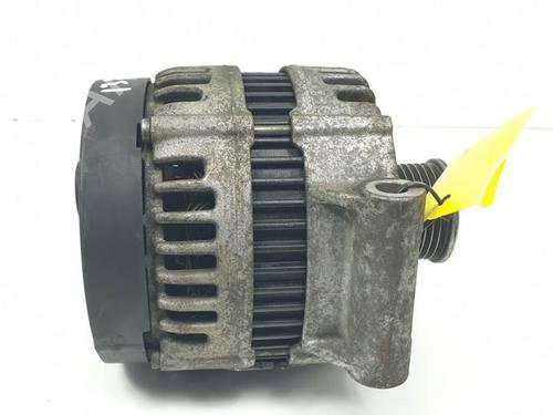 Alternator RENAULT MEGANE II (BM0/1_, CM0/1_) 1.6 16V | BP16827691M7 