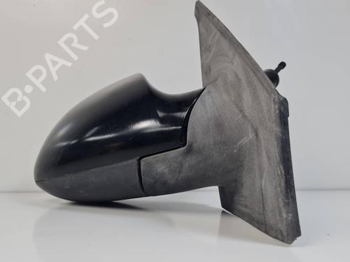 Used Right mirror Right mirror TATA INDICA 1.4 (84 hp) 40176336 40176336