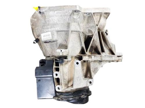 Gearbox FORD ECOSPORT 1.0 EcoBoost | BP16585898M3 