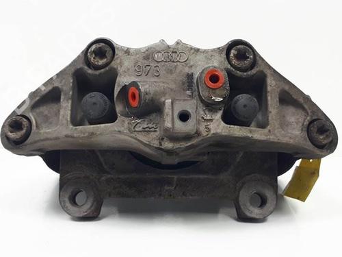 Left front brake caliper AUDI A8 D3 (4E2, 4E8) 3.0 TDI quattro | BP16305075M105 - Image 2