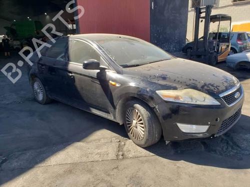 Intercooler FORD MONDEO IV (BA7) 1.8 TDCi | BP25137780M30 - Image 7