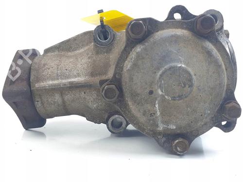 Front differential HONDA CR-V I (RD) 2.0 16V 4WD (RD1, RD3) | BP24990420M23 - Image 5