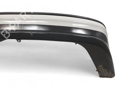 Other BMW 3 Compact (E36) 316 i | BP25286220O1 - Image 12