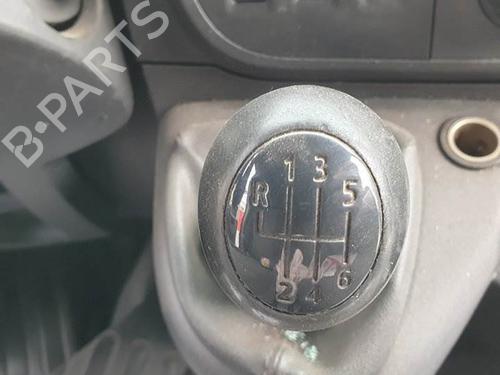  - Image 8