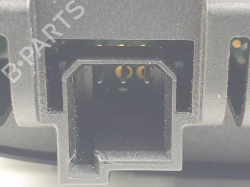 Climate control OPEL MERIVA B MPV (S10) 1.4 (75) | BP24984225I5 - Image 4