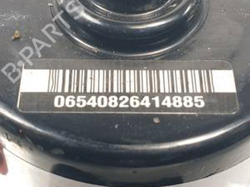 ABS pump BMW 1 (E87) 118 d | BP31327814M43 