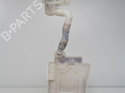 windscreen-washer-tank-vw-eos-1f7-1f8-2006-2007-2008-2009-2010-2011-2012-2013-2014-2015-30292508 main image