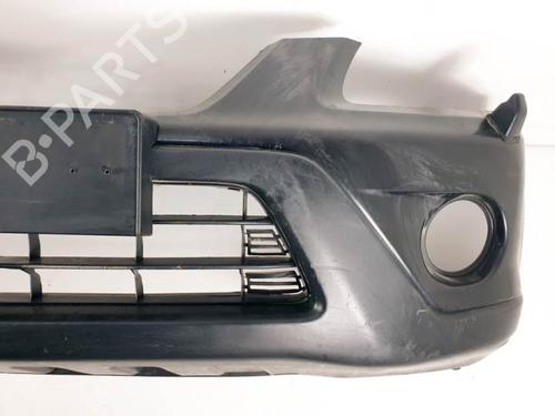 Front bumper HONDA CR-V II (RD_) 2.0 (RD5) | BP16081722C7 