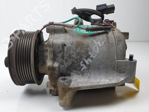AC compressor HONDA CR-V III (RE_) 2.0 i-VTEC (RE5, RE1) | BP28065864M34 - Image 3
